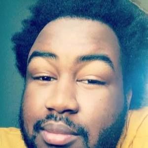 Meet your Posher, Khalil